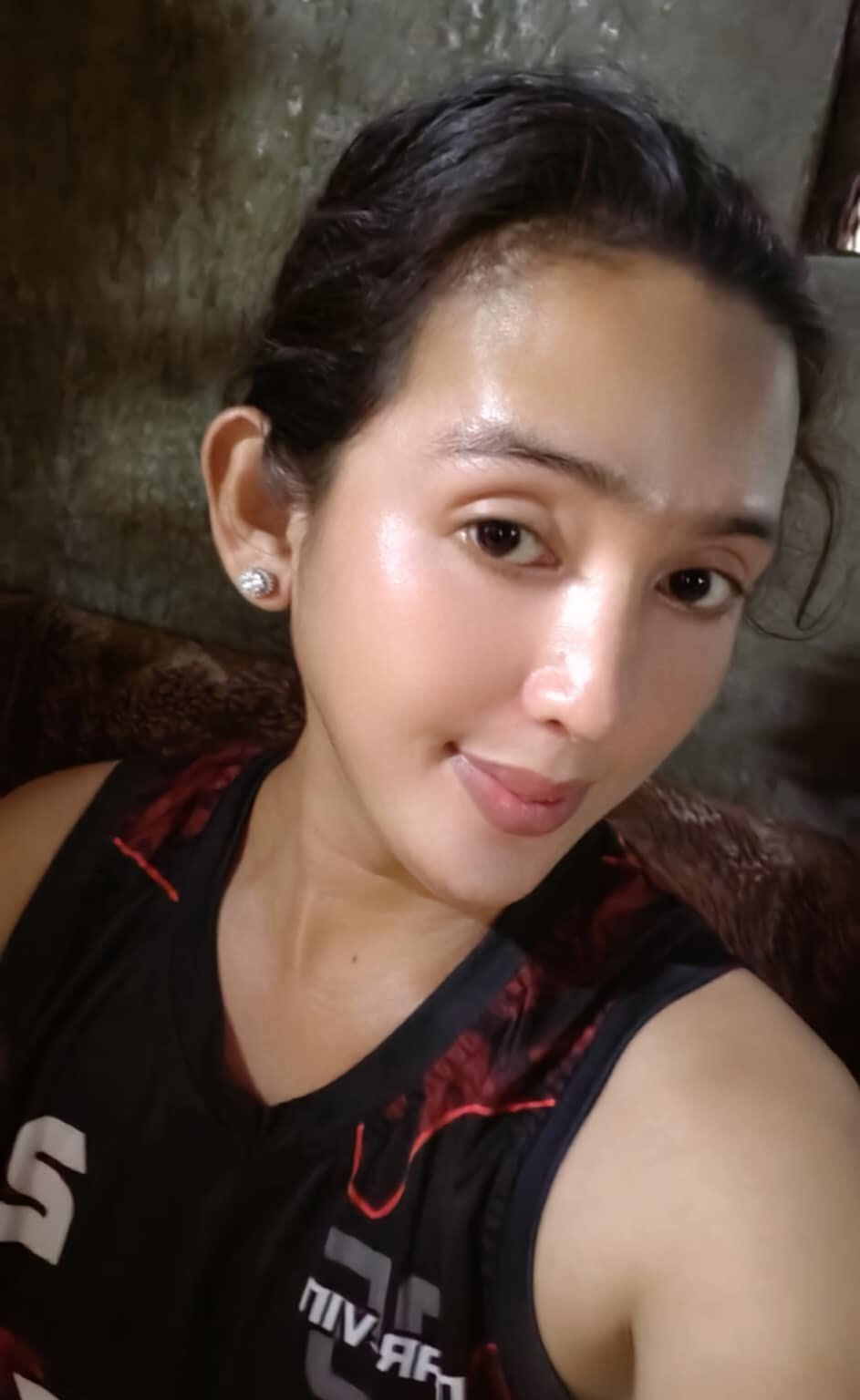 Model Trans_fantasyx_