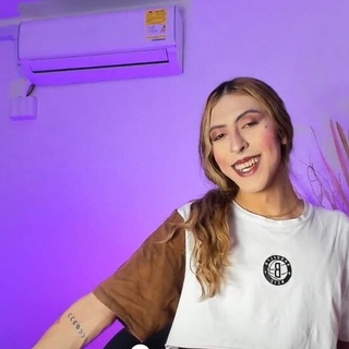 Trix_fiore_oficial