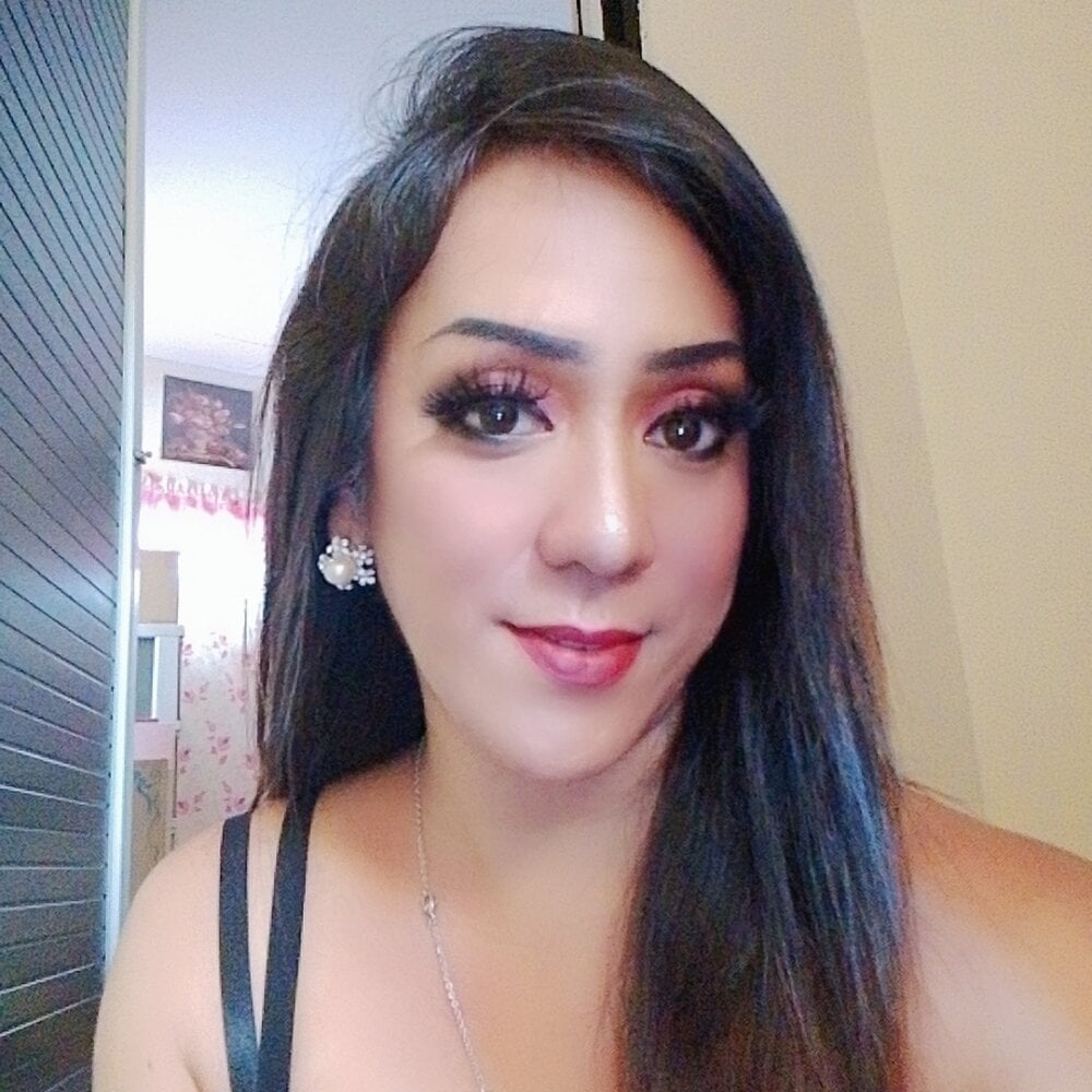 TsCumWild's Chat Model TsCumWild