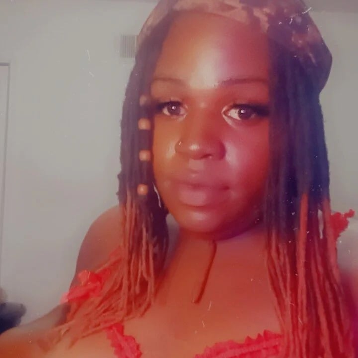 Model TsShine@xh
