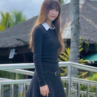 Tsfelicity_youngxx