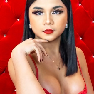 TyraEvangelista