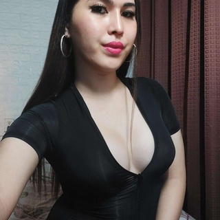 URDominant_JACY
