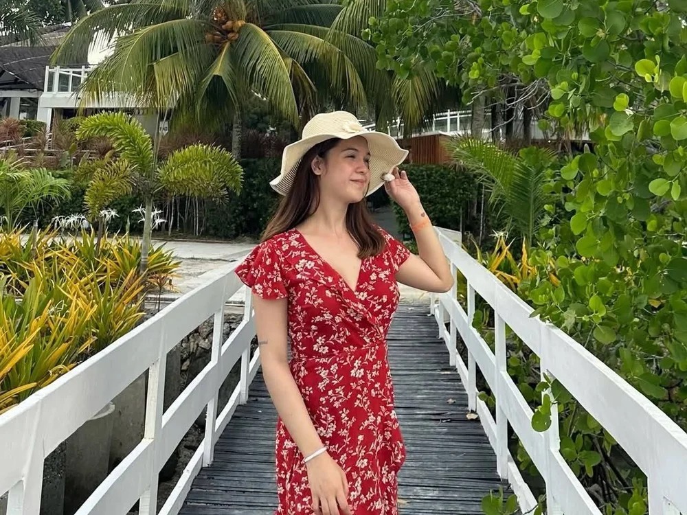 Model Ulokdiva69