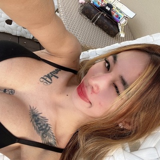 UrFantasySex69xx
