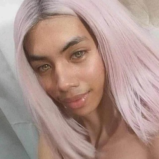 UrGoddessJuliax