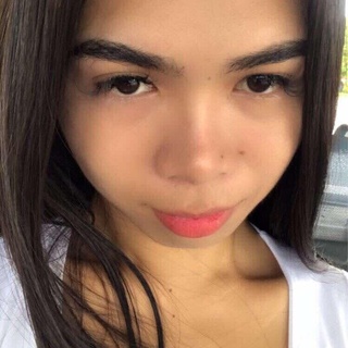 UrHotSexyShine
