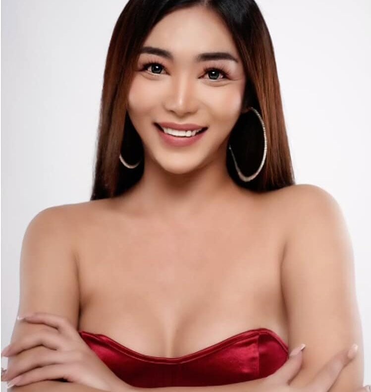 Model UrPythonCOCK4u