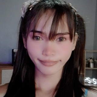 Live TS Show of Urcutie_sandraxx Urcutie_sandraxx
