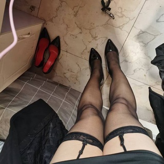 VX-babygirl3323