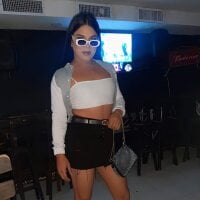 Model ValentinaSexyTss