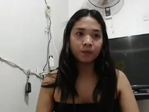 Model Valentinasbody