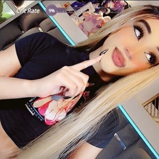 Valeriasmiithh