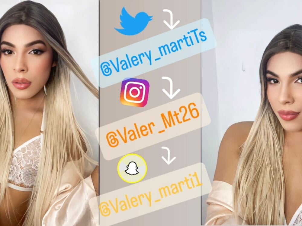Valery__mt