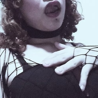 Vanessa_Jenner