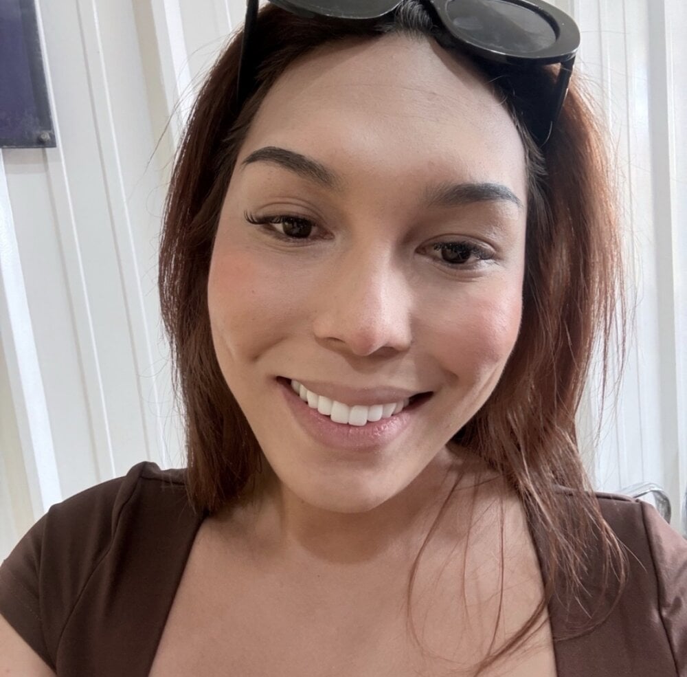 Model Vanetika_urgoddessxxx