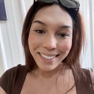 Vanetika_urgoddessxxx