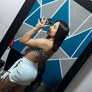 Venux__