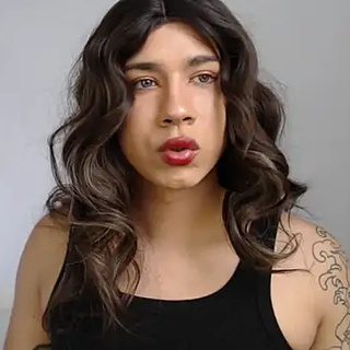 Vergara_Big