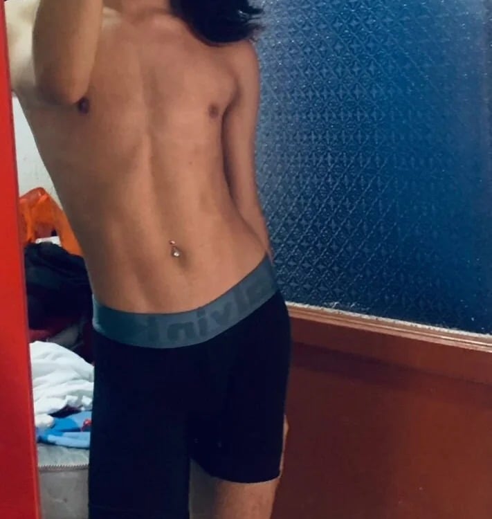 Model Veronica_Martinez18