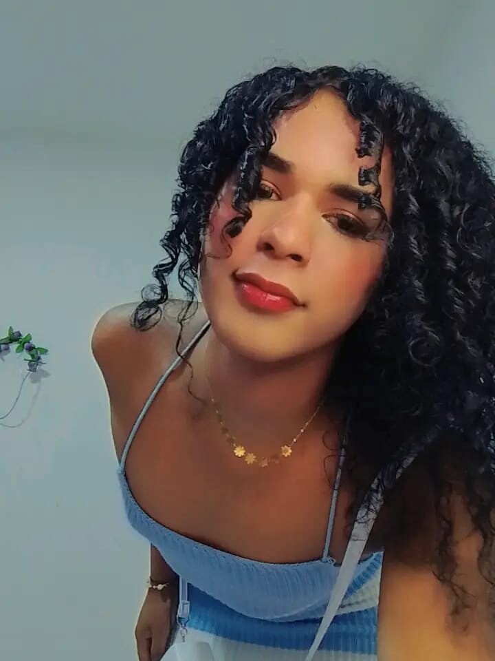 Model Veronica_Misst_