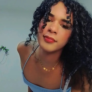 Veronica_Misst_