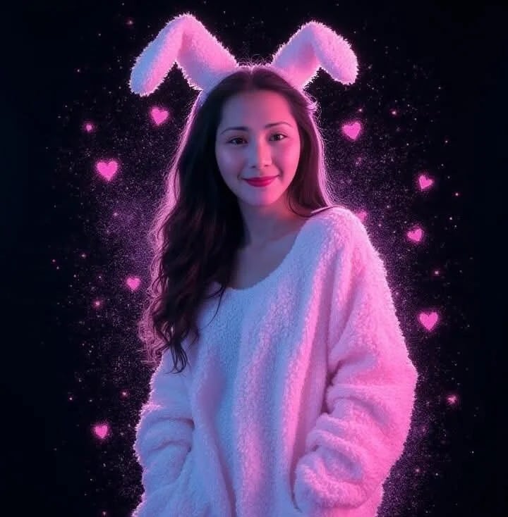 Model VersatileKat69