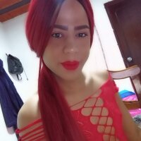 Model Veruska_shannell