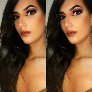 Victoria_Kastelo
