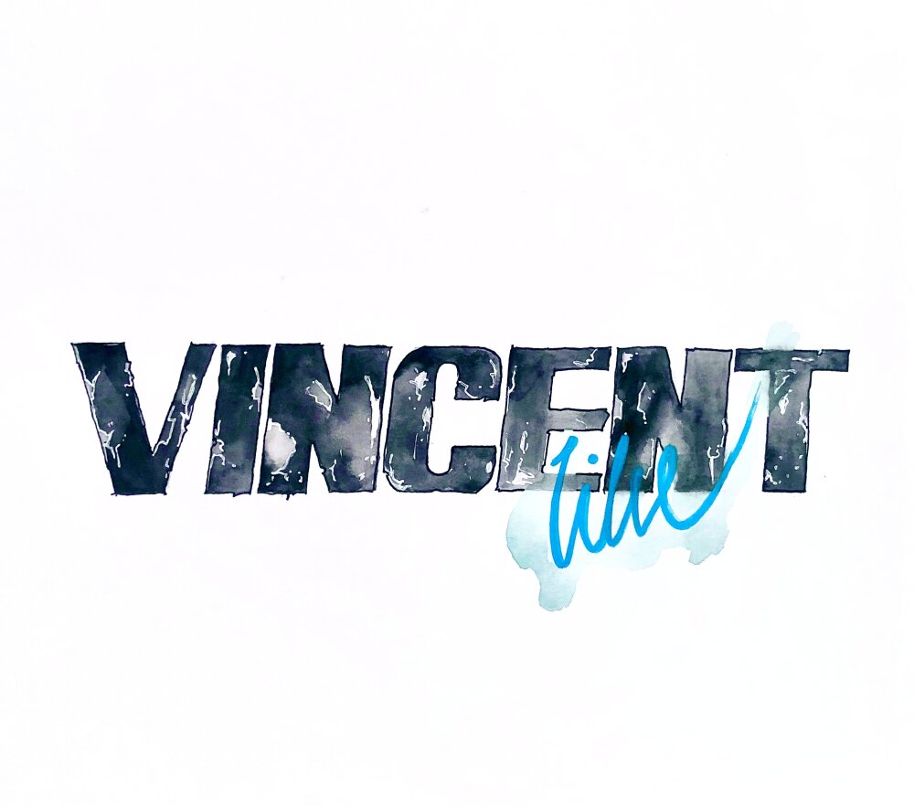 VincentLilu Profile