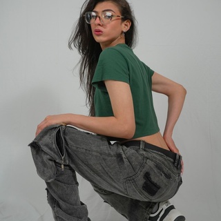 Violeta_Foxz