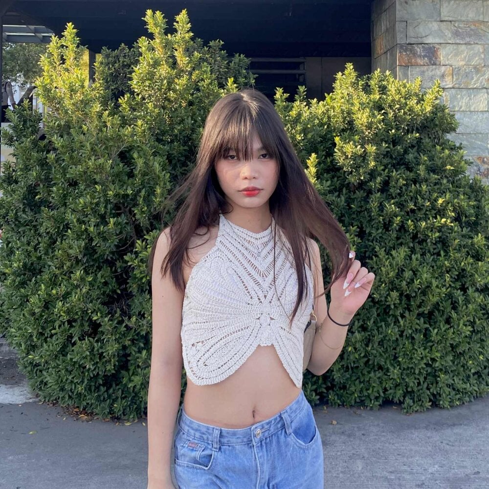 Model Vye_LasVegas69