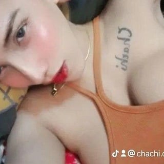 Live TS Show of WildAsianHorseDICKts WildAsianHorseDICKts