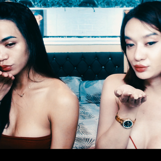 Wildasian69couplexxx