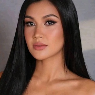 Wiynwyn_Delamerced1989