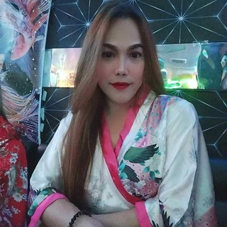 WorldClass_Mistress