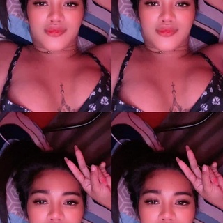 XWildTsYhannaUncutX