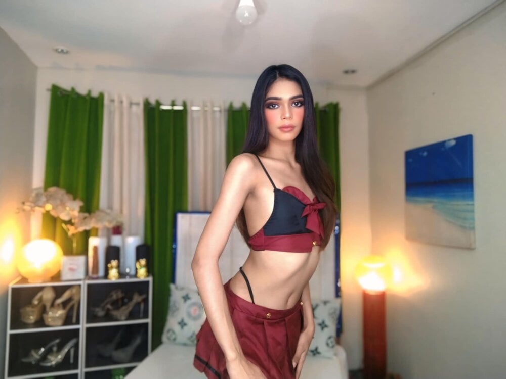 XXXJaneFoXXX's Chat Model XXXJaneFoXXX