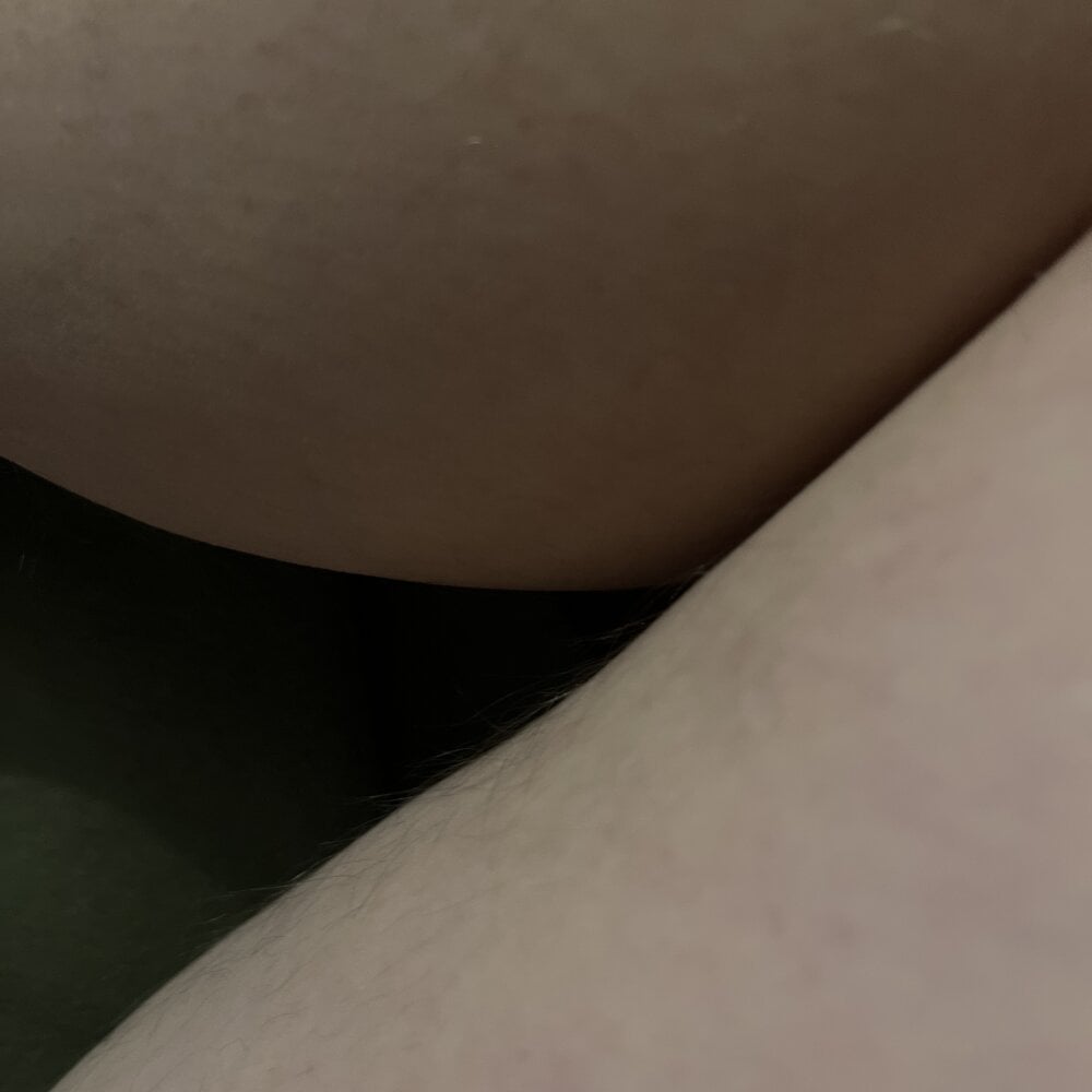 Model Xbi_bottom