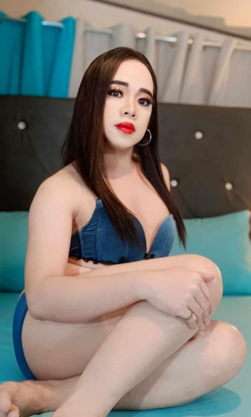 Model XxAnna_HornyxX