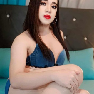 XxAnna_HornyxX