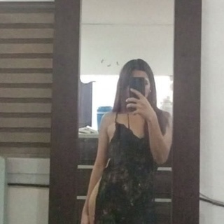XxAsianTsCummerxX