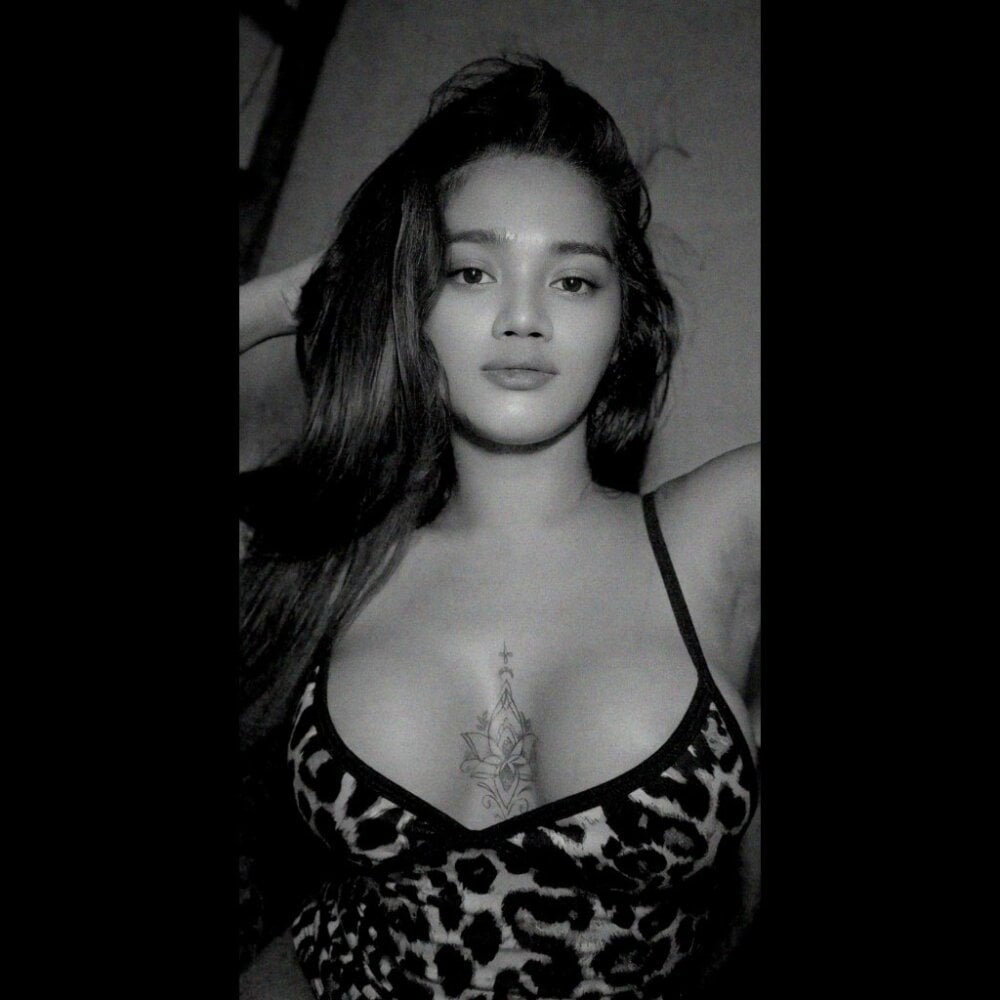 Model XxSevenInchesCockTSxX