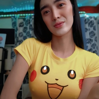XxTsUncutAskaxX