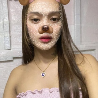 XxWildTsClaraHugeCockxX