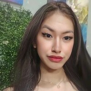 XxYoungFreshLadyboy4uXx