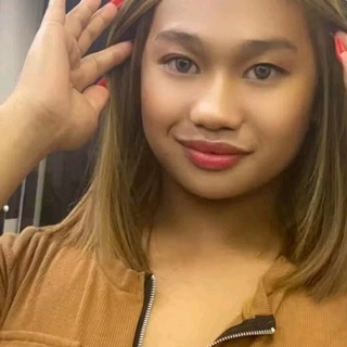 XxgiganticoliviacummerxX