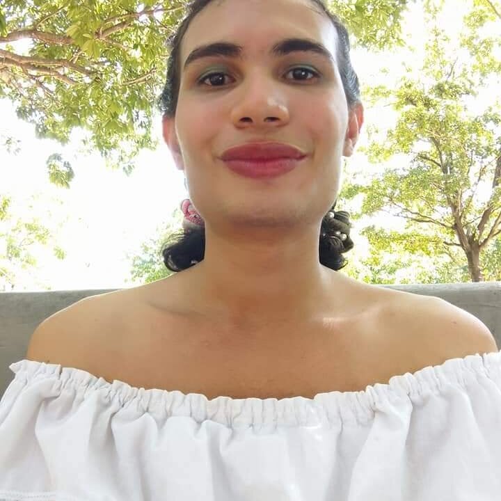 YadiraMiel Profile
