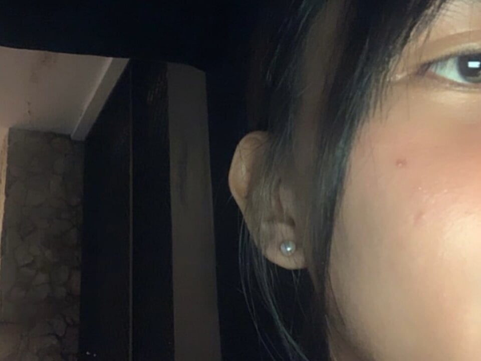 Model YllanaAltheaXxX