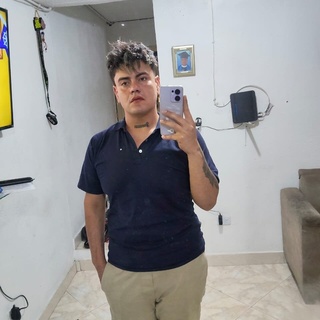 Live TS Show of Yordan_chubbyhot Yordan_chubbyhot